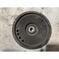 Previous Part Detail 1